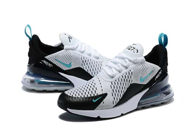 Nike Air Max 270 _SKU1397905314663459